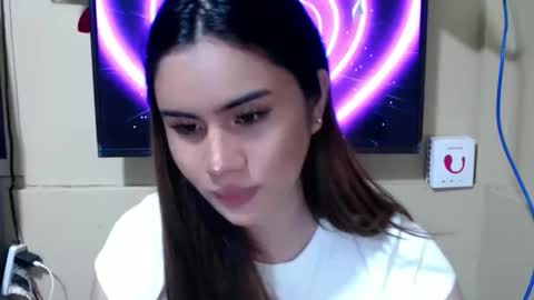 Danica online show from May 21, 2:09 am
