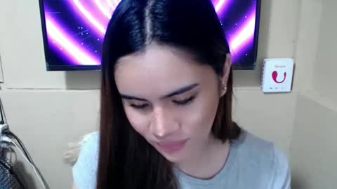 Danica online show from January 18, 1:57 am