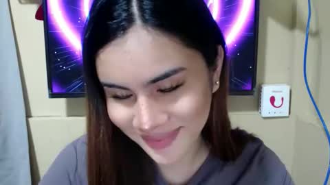 Danica online show from May 25, 12:31 am