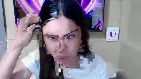 Danica online show from January 10, 3:44 am