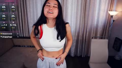 Snapshot of danideritis chatting on September 15, 7:05 am Hey boys and girls Im Bella but you can just call me bb joke D Make yourself comfortable and enjoy my show online show from September 15, 7:05 am