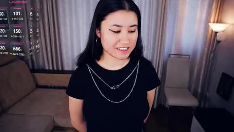 Snapshot of danideritis chatting on September 29, 8:30 am Hey boys and girls Im Bella but you can just call me bb joke D Make yourself comfortable and enjoy my show online show from September 29, 8:30 am