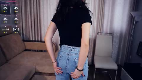 Snapshot of danideritis chatting on September 24, 8:13 am Hey boys and girls Im Bella but you can just call me bb joke D Make yourself comfortable and enjoy my show online show from September 24, 8:13 am