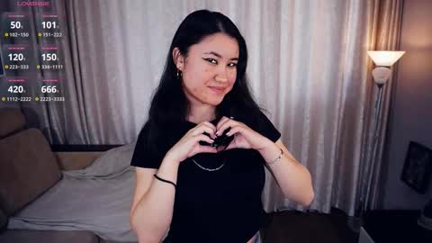 Snapshot of danideritis chatting on October 5, 7:46 am Hey boys and girls Im Bella but you can just call me bb joke D Make yourself comfortable and enjoy my show online show from October 5, 7:46 am