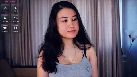 Snapshot of danideritis chatting on September 17, 6:44 am Hey boys and girls Im Bella but you can just call me bb joke D Make yourself comfortable and enjoy my show online show from September 17, 6:44 am