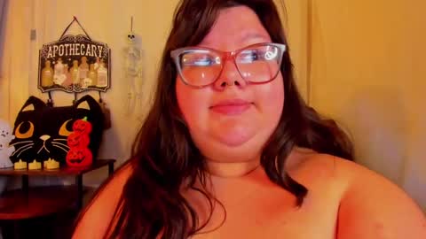 Snapshot of danidollxxx chatting on September 16, 3:36 am danidollxxx online show from September 16, 3:36 am