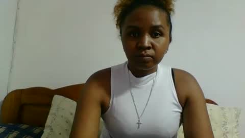 danie80704 online show from November 7, 10:32 am