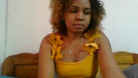 danie80704 online show from December 15, 4:50 am