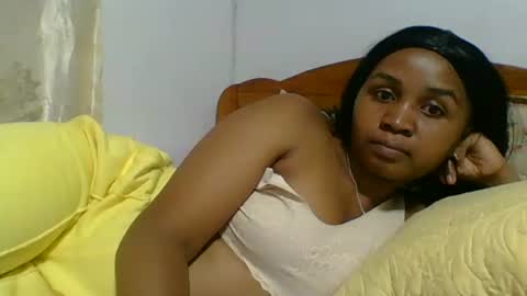Snapshot of danie80704 chatting on October 13, 9:28 pm danie80704 online show from October 13, 9:28 pm