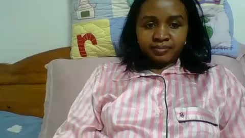 Snapshot of danie80704 chatting on September 26, 10:40 pm danie80704 online show from September 26, 10:40 pm