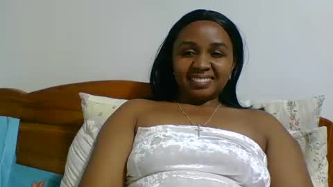 Snapshot of danie80704 chatting on September 19, 12:20 am danie80704 online show from September 19, 12:20 am