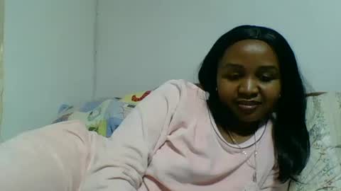 Snapshot of danie80704 chatting on September 21, 5:11 pm danie80704 online show from September 21, 5:11 pm