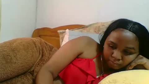 Snapshot of danie80704 chatting on October 11, 5:01 am danie80704 online show from October 11, 5:01 am