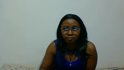Snapshot of danie80704 chatting on September 13, 9:23 pm danie80704 online show from September 13, 9:23 pm