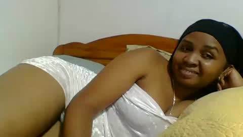 Snapshot of danie80704 chatting on October 20, 5:49 pm danie80704 online show from October 20, 5:49 pm