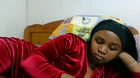 Snapshot of danie80704 chatting on September 28, 10:59 pm danie80704 online show from September 28, 10:59 pm