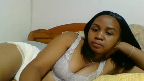 Snapshot of danie80704 chatting on October 6, 10:03 pm danie80704 online show from October 6, 10:03 pm