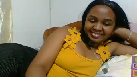 Snapshot of danie80704 chatting on September 29, 11:10 pm danie80704 online show from September 29, 11:10 pm