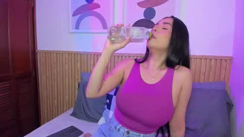 Dani online show from November 5, 5:45 am