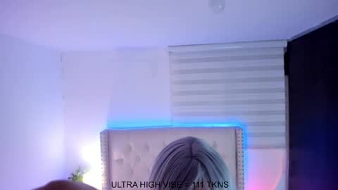 Snapshot of daniela_henaoo chatting on December 7, 1:14 am independent model online show from December 7, 1:14 am