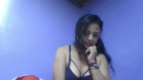 Snapshot of daniela_love1 chatting on October 1, 9:09 pm daniela_love1 online show from October 1, 9:09 pm