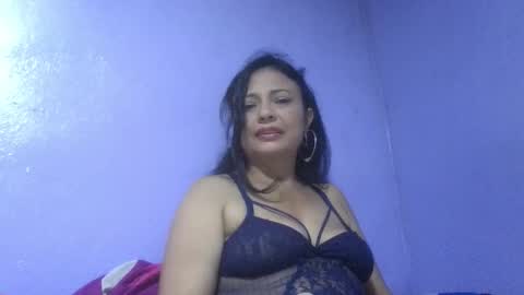 Snapshot of daniela_love1 chatting on September 14, 8:51 pm daniela_love1 online show from September 14, 8:51 pm