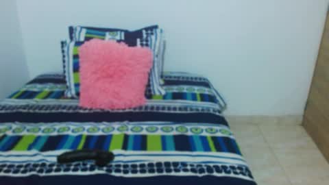 daniela_pra online show from April 5, 12:42 am