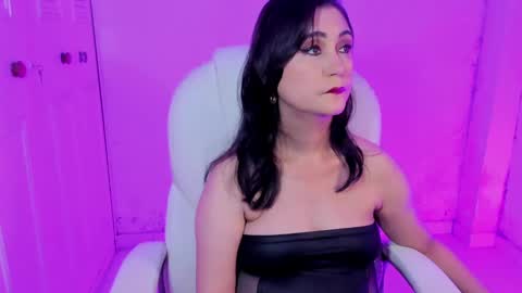 Daniela online show from February 9, 6:11 am