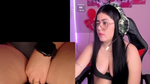 Dani online show from February 18, 1:00 pm