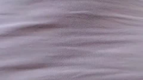 Daniella Martin online show from June 11, 2:53 am