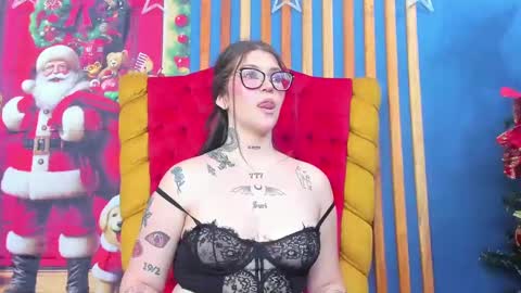 Snapshot of daniella_wild chatting on January 4, 11:38 pm daniella online show from January 4, 11:38 pm