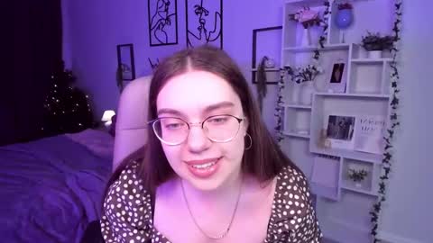 Snapshot of daniellasweet20 chatting on January 7, 11:37 am Daniella online show from January 7, 11:37 am