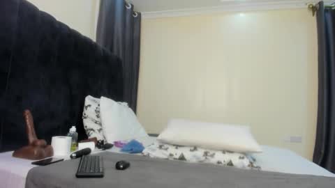 danielle_rock online show from February 17, 7:12 pm