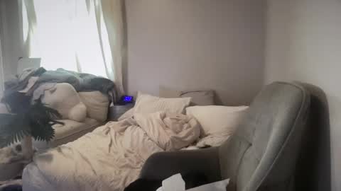 daniellealexa online show from August 3, 6:02 pm