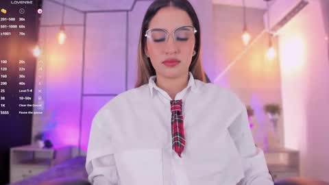 Danii  online show from February 10, 5:25 am