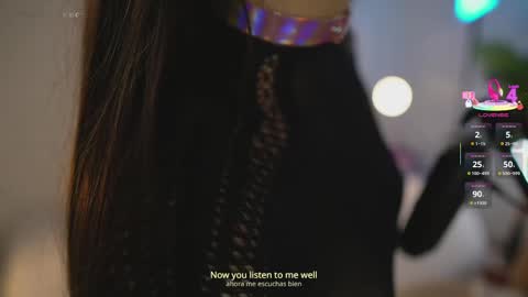      online show from February 28, 11:45 pm