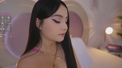      online show from December 4, 10:41 pm