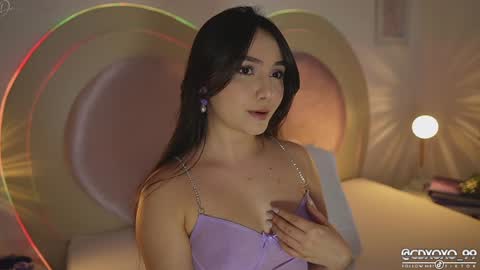      online show from December 13, 9:41 pm