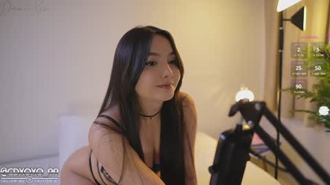      online show from February 1, 10:13 pm