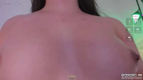      online show from February 10, 4:41 am