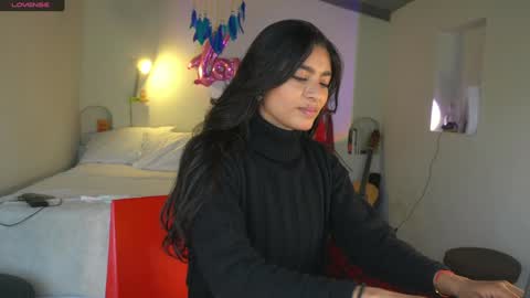 danalle .. online show from January 20, 9:43 pm