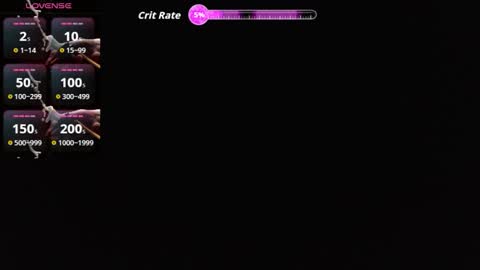 K A R O L online show from January 10, 2:27 am