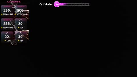 K A R O L online show from January 11, 3:00 am