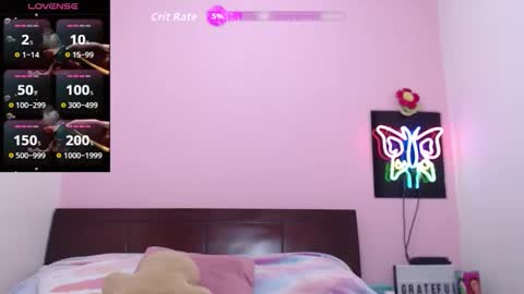 K A R O L online show from January 12, 4:07 am