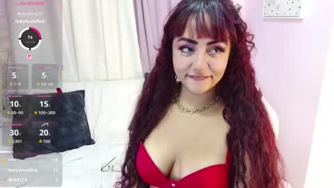 Snapshot of daninianderson chatting on October 17, 4:59 am daninianderson online show from October 17, 4:59 am