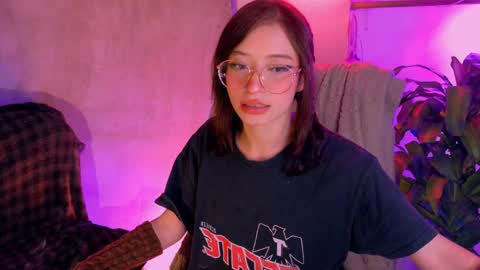 danita_veelz online show from May 16, 6:51 pm