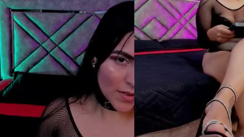 Snapshot of daniwhatson chatting on October 14, 11:51 pm Dani whatson online show from October 14, 11:51 pm