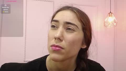 Snapshot of danna7cute chatting on October 4, 10:14 pm danna7cute online show from October 4, 10:14 pm