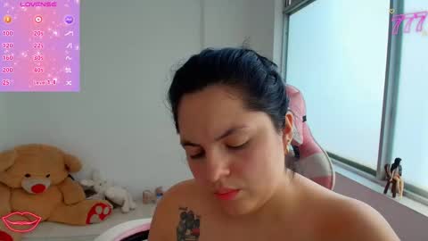 danna online show from February 12, 3:36 pm