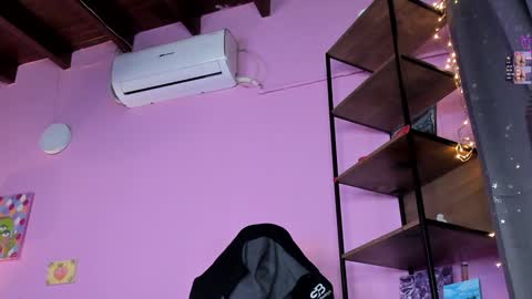 Dannacastle online show from January 5, 2:41 pm